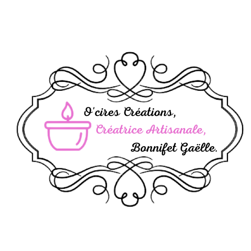O'cires créations